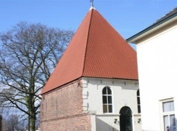 doopsgezind-kerkje.png