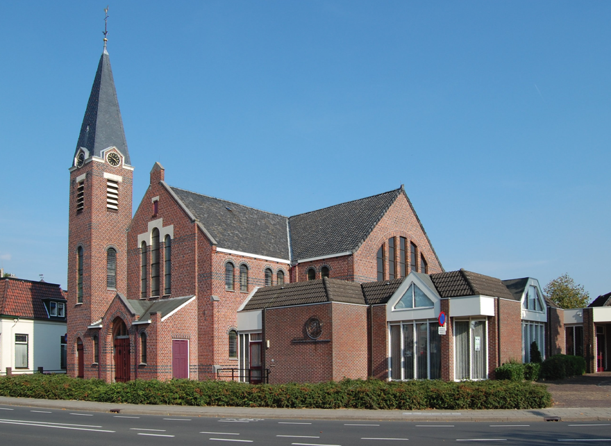zonnebrinkkerk2.png